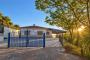 images/Almendro/Casa-Almendro 2.jpg